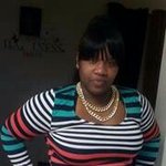 Profile Picture of Ebonie Vintea Moore (@simply_amazin90) on Instagram