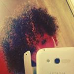 Profile Picture of Landvreugd.C!💛✨ (@claudia_angelique) on Instagram