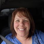 Profile Picture of Dawn Rybarczyk (@dawnryb1969) on Instagram