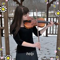 Profile Picture of Eryne Wilson (@eryne-wilson-1) on Quora