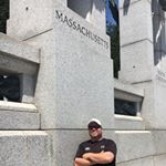 Profile Picture of Shaun McLellan (@shaun.mac78) on Instagram