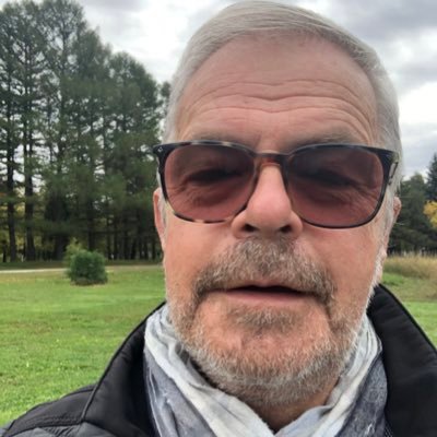 Profile Picture of Jean-Claude Tanguay (@tanguayjc) on Twitter