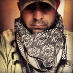 Profile Picture of Brian Shutter (@chainsaw_grizzly) on Instagram