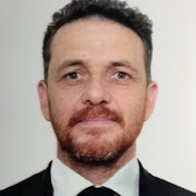 Profile Picture of Marcelo Amorim (@LMIamorim) on Youtube