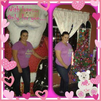 Profile Picture of Raquel Abrego (@raga1525) on Twitter