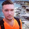 Profile Picture of michaelmesch73 (@michaelmesch73) on Tiktok