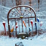 Profile Picture of Brent Scofield (@professor_ziplash) on Instagram