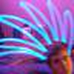 Profile Picture of Ben Chaplin Marsh (@balan296) on Flickr