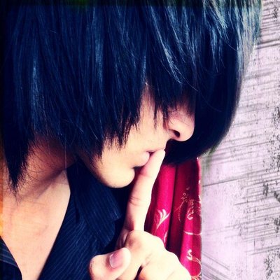 Profile Picture of Stefan Lee (@stefanlee900) on Twitter