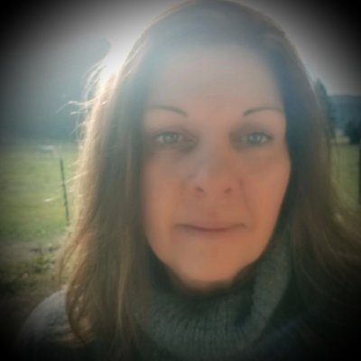 Profile Picture of Loretta Thomas (@Loretta587) on Twitter