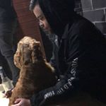 Profile Picture of Brenton Yates (@brenton.yates) on Instagram