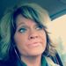 Profile Picture of Carrie Bluml (@bubblehead1970) on Pinterest