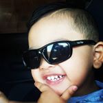 Profile Picture of Rhomar Scott (@rhomarscott) on Instagram