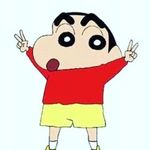 Profile Picture of ꜱ. ᴅʜᴀʀꜱʜᴀɴ🖤 (@_.small_boy_tyson._46) on Instagram