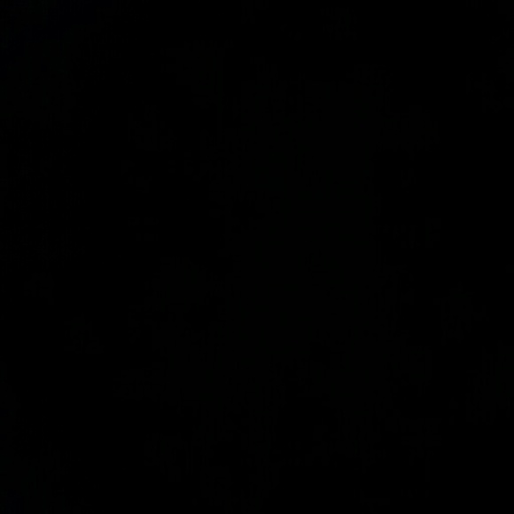 Profile Picture of Ricky Summers (@ricksum18) on Poshmark