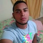 Profile Picture of Profeta Bryan Polanco (@profetapolanco) on Instagram