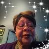 Profile Picture of Carolyn Whitehead100 (@@user3028739051324) on Tiktok