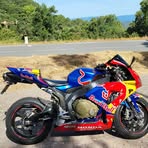 Profile Picture of David Benvenuti (@david.benvenuti1) on Facebook