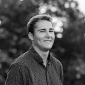Profile Picture of Zachary Sutter (@zacharysutter5929) on Youtube