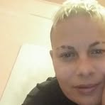 Profile Picture of Bilja Pavlovic (@Bilja-Pavlovic) on Facebook