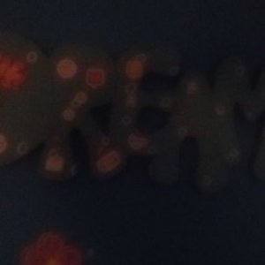 Profile Picture of Kayla Mundy (@KaylaMundy1) on Twitter
