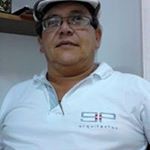 Profile Picture of Miguel Monges (@monges.miguel) on Instagram
