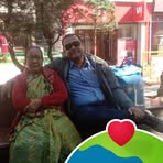 Indrani Barat - Facebook Profile Picture of Indrani Barat (@Indrani-Barat) on Facebook