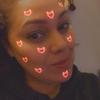 Profile Picture of Nancycita74 (@nancy_licon) on Tiktok