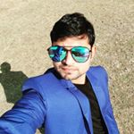 Profile Picture of kim shahin (@kim__shahin) on Instagram