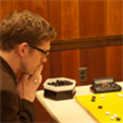 Profile Picture of Nate Eagle (@nateeagle) on Twitter