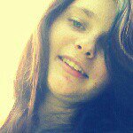 Profile Picture of Daytona Rose Cline (@rebel_rosie00) on Instagram