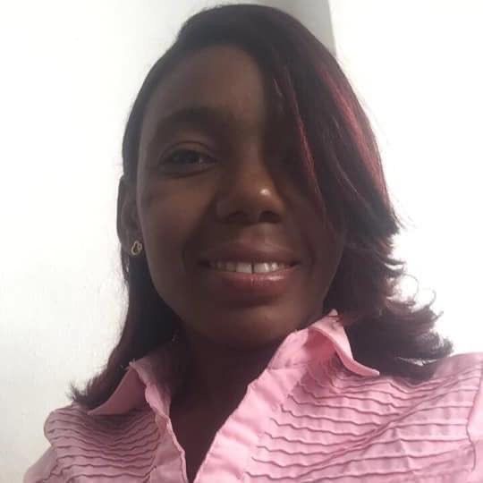 Profile Picture of Doris Montero (@dorismontero2) on Tiktok