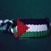 Profile Picture of Fayez Omar (@fayez.omar.568) on Facebook