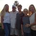Profile Picture of Joanne Scutt (@joannescutt) on Pinterest