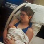 Profile Picture of Bryan Posten Jr (@bryanpostenjr) on Instagram