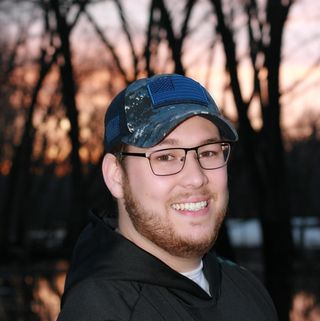 Profile Picture of Mitch Poczerwinski (@mitch.poczerwinski) on Facebook