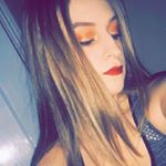 Profile Picture of Shannon Coe (@_shanzxox_) on Instagram