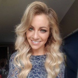 Profile Picture of Chantel Benoit (@chantel.benoit.777) on Facebook