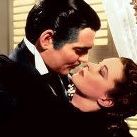 Profile Picture of William Meyer (@williammeyer) on Pinterest