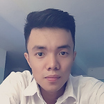 Profile Picture of ha nam huynh nguyen (@hanamhndev) on Flickr