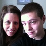 Profile Picture of albertouellette (@albertouellette) on Instagram