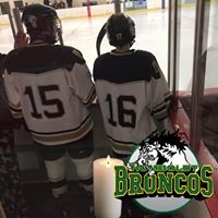 Profile Picture of Crystal Kelly (@crystal-kelly-39) on Quora