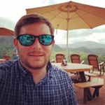 Profile Picture of Chuck McGillen (@cmcgillen) on Instagram