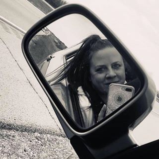 Profile Picture of Netanya Allyson (@netanya.allyson) on Facebook