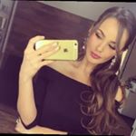 Profile Picture of Kathy Delgado (@kathydelgado9877) on Instagram