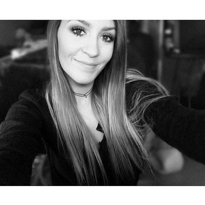 Profile Picture of Hope Watson (@hopewatsonnn) on Twitter