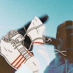 Profile Picture of Noah Wills (@noah.wills.50) on Facebook