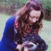 Profile Picture of Shannon Appelfeller (@shannyx79) on Pinterest