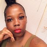 Keke lowery - Instagram Profile Picture of Keke lowery (@keke.lowery) on Instagram
