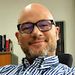 Profile Picture of Adam Kuestermann (@adamkuestermann) on Pinterest